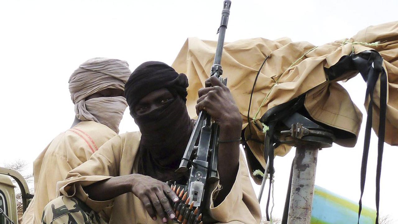 Boko Haram, Banditry, Farmer-Herder Clashes Driving Poverty Across Northern Nigeria — Report