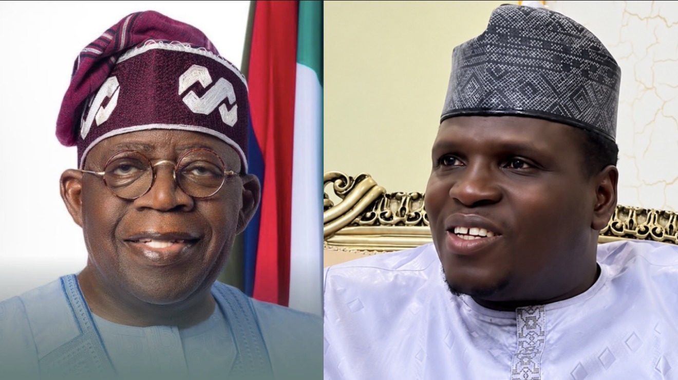 President Tinubu Has Made Life Easier, Rice Was ₦100K Before But Now It’s ₦60K — Rarara Declares